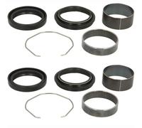 Tourmax fork repair kit fits Kawasaki KX Suzuki RM Yamaha WR YZ