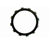 TOURMAX Friction Clutch Plate - Honda CB450/VT1100 Shadow