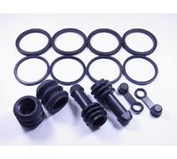 Tourmax Front Brake Caliper Repair Kit Kawasaki