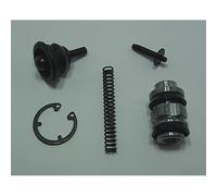 TOURMAX MSB-313 Repair Kit, brake master cylinder