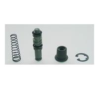 TOURMAX MSB-402 Repair Kit, brake master cylinder