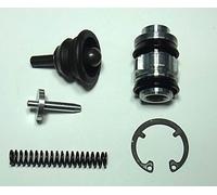 Tourmax Front Brake Master Cylinder Repair Kit Suzuki GSXR1000/1300