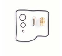 Tourmax Front Carburetor Repair kit Suzuki Intruder 600/800/1400