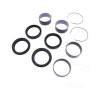 Tourmax Front Fork Repair Kit With Clips FRK-905/2 Fits Honda CRF 250 2004-2009