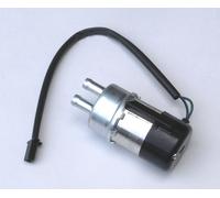 Tourmax Fuel pump