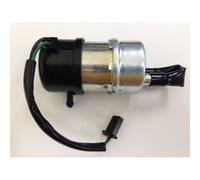 TourMax Fuel Pump Fits Honda CBR600F3 95-98