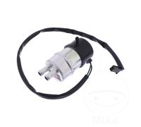 Tourmax Fuel Pump FPP-906 1-Unit Compatible For Honda NT 650 V 1998-2005
