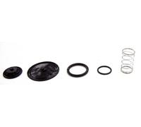 Tourmax Fuel Valve Repair Kit Honda CB750 SC Nighthawk/F2 Seven Fifty