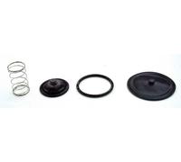 Tourmax Fuel Valve Repair Kit Honda CBR1000F