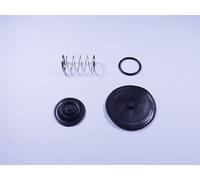 Tourmax Fuel Valve Repair Kit Honda GL1500 F6C Valkyrie