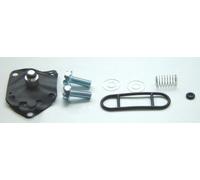 Tourmax Fuel Valve Repair Kit Kawasaki GPX750R
