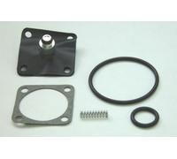 Tourmax Fuel Valve Repair Kit Suzuki GSX600F/750F