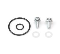 Tourmax Fuel Valve Repair Kit Suzuki RGV250/Yamaha YT125