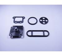 Tourmax Fuel Valve Repair Kit Yamaha