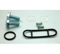Tourmax Fuel Valve Repair Kit Yamaha XT600/E/Z