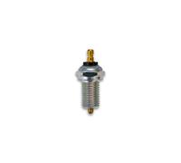 Tourmax Neutral Switch NUS-102 Fits Honda CB 500 1994-2003