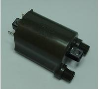 Tourmax Ignition Coil Honda VT1100C Shadow