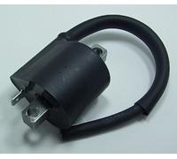 Tourmax Ignition Coil Suzuki GN250