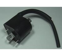 Tourmax Ignition Coil Suzuki VZ800 Marauder