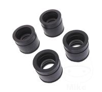 Tourmax Intake Manifold Set CHH-68 (4 Pcs) Fits Honda CB 500 1971-1977