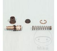 TOURMAX MSB-201 Repair Kit, brake master cylinder