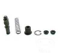 TOURMAX MSB-204 Repair Kit, brake master cylinder