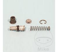 TOURMAX MSB-401 Repair Kit, brake master cylinder