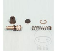 TOURMAX MSB-201 Repair Kit, brake master cylinder