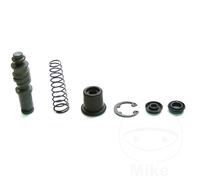TOURMAX MSB-204 Repair Kit, brake master cylinder