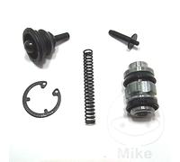Tourmax Brake Master Cylinder Repair Kit MSB-313 – Fits Suzuki GSX-R 600/750 2004-2007