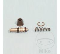 TOURMAX MSB-402 Repair Kit, brake master cylinder