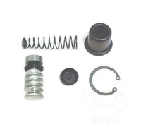 TourMax Brake Master Cylinder Repair Kit MSR305 Fits SUZUKI DL 650 2009-2017
