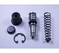 Tourmax Master Cylinder Repair Kit