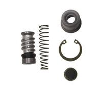 TourMax Brake Master Cylinder Repair Kit MSR305 Fits SUZUKI DL 650 2009-2017