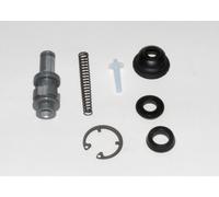 Tourmax Master Cylinder Repair Kit Honda CBR600RR/VTR1000SP2