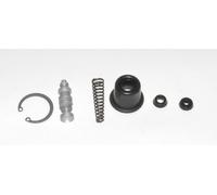 Tourmax Master Cylinder Repair Kit Honda CR125R/250R - CRF250X/450R/X