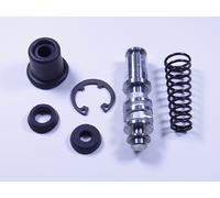 Tourmax Master Cylinder Repair Kit Honda GL1500A Goldwing