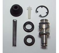 Tourmax Master Cylinder Repair Kit Honda VTR800/800FI/1000SP1 - CBR900RR