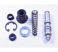 Tourmax Master Cylinder Repair Kit Kawasaki