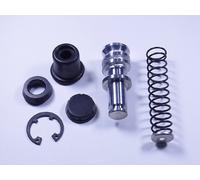 Tourmax Master Cylinder Repair Kit Yamaha