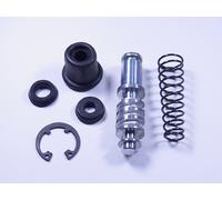 Tourmax Master Cylinder Repair Kit Yamaha DT125R/TDR125