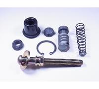 Tourmax Master Cylinder Repair Kit Yamaha FZR750/750R/1000 Genesis