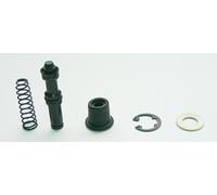 Tourmax Master Cylinder Repair Kit Yamaha YZ80LC/DT125