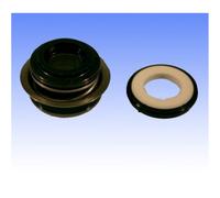Tourmax Mechanical Water Pump Seal
