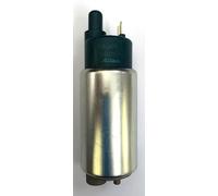 TourMax Motorcycle Fuel Pump IFP-904 - Compatible with Yamaha YBR125 (2007-2014), XP500 TMAX (2004-2007, 2012-2013), XC125 Cygnus (2007-2012), WR250R (2008-2016), YBR250 - OEM Replacement Fuel Deliver