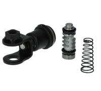TOURMAX MSB-117 Repair Kit, brake master cylinder