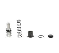 TOURMAX MSB-201 Repair Kit, brake master cylinder