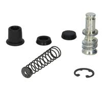 TOURMAX MSB-401 Repair Kit, brake master cylinder