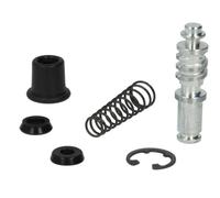 TOURMAX MSB-402 Repair Kit, brake master cylinder