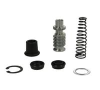 TOURMAX MSC-202 Repair Kit, brake master cylinder
